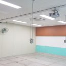 영천중학교 이미지