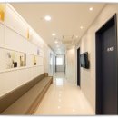 타임치과의원 이미지