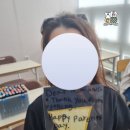 리틀버드미술학원