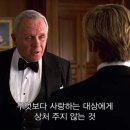 르빵 - 종로구 자하문로 307 | 르빵