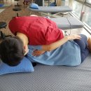 연세참외과의원 이미지