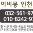 꽃길만걷개 네이버블로그