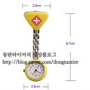 신한동탄점 이미지