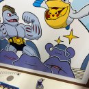 종합운동장역 (3호선) 이미지