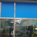 하담스쿨 이미지