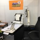 CU괘법대원점 이미지