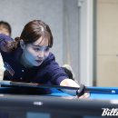 군캐롬클럽 Daum카페