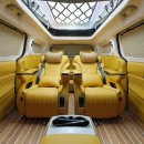 원스톱모터스 이미지