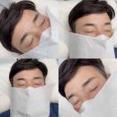 VIVANT | [부천 상동 눈썹반영구 맛집] 저렴한 반영구 전문샵 '비반트뷰티'