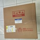 갬성 PC | #컴퓨존#추천#조립PC R51840#(7500F/RTX5060)#게이밍#가성비#내돈내산(현찰박치기)#구매후기