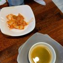 팔팔감자탕묵은지 이미지