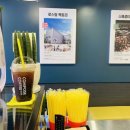 컴포즈커피광양 - 광양시 광장로 146 | 컴포즈커피광양