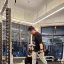 엔에프 피티 스튜디오 이미지