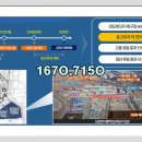 웰빙메디칼약국 이미지