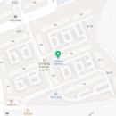 용강 1 용강경로당 이미지