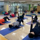 금정구건강생활지원센터 이미지