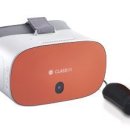 작전여자고등학교 이미지