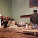 아즘찬이 이미지