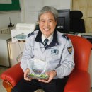 자양2치안센터 이미지