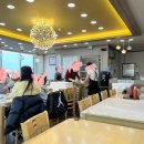 여우성인PC 이미지