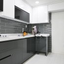 양재숲약국 이미지