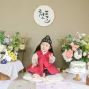 그린비스튜디오 이미지