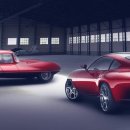 디자인디스코 이미지