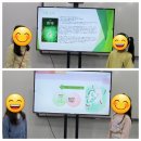 글샘학원 이미지