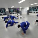 탄방유도관 이미지