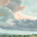 남방1통 신성(여) | Ai검색: 다윗과 솔로몬에 대한 현실적인 이야기, 2025년 6월 20일, A realistic story about David and...