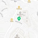 정릉로10라길 3 네이버블로그