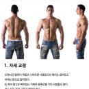마린코어 이미지