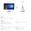 주식회사 엘제이월드 이미지