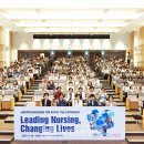 미래어린이병원 이미지