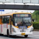 새마을회관.대원빌라 이미지