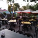 비앤비(BnB) 이미지