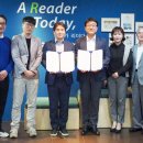 주식회사 도너츠 이미지