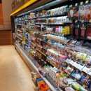 이마트(관) 이미지