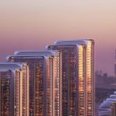 City Car Service 이미지