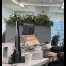 헤론학원 | 간호사 IT회사 탈임상과정! 개발자, 서비스운영/기획 면접후기 ~ 스타트업 중소기업 중견기업 취준현실