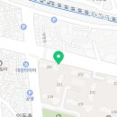 씨네마맥주대구달성파크