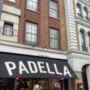 파델라(Padella) 이미지