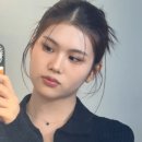 윤정샵