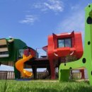 흰수염고래리조트 이미지