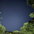 율곡수목원(4) | 파주캠핑장 추천 : 율곡캠핑장 A7 사이트 차박 캠핑 후기 (feat. 서울근교캠핑장 별 구경)