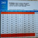 한라산 선작지왓 | 제주 한라산 당일치기 등산! 영실→어리목 코스 후기