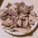 산전식당 이미지