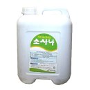 소사는집 이미지