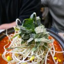 다온수산 | 광주 서구 대방어 맛집 또또또간집 다온수산