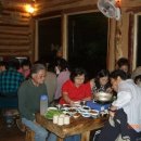 산새미용실